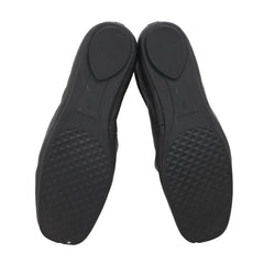 Aerosoles Women Pumps
