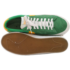 Nike SB Zoom Blazer Low Pro GT