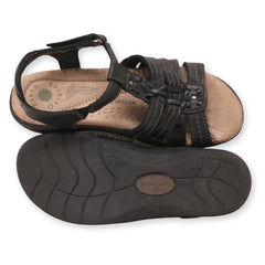 Earth Origion Women's Sandals