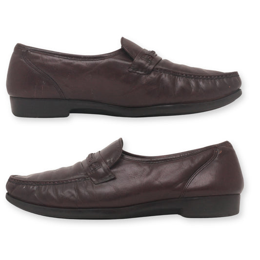 CUSHINS Comfort Men's Loafers