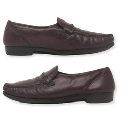 CUSHINS Comfort Men's Loafers