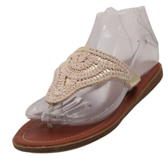 Maurices Women's Slippers