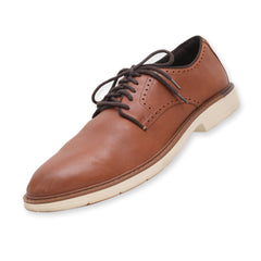 Cole Haan Lace-Up Casual Shoes