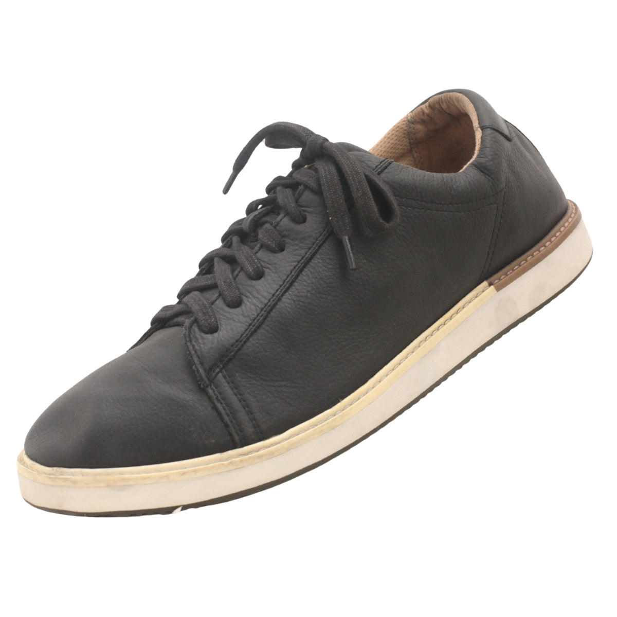 Hush Puppies Lace-Up Men's Casual Shoes