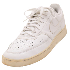 Nike Court Vision Low