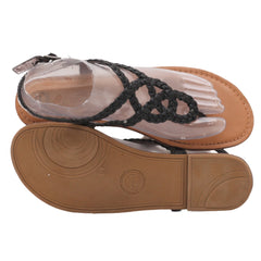 Wonder Nation Women's Sandals