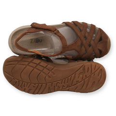 Zibu Women's Sandals
