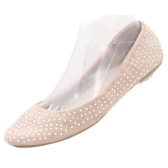 Sparkle Women Pumps
