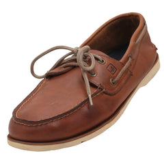 Sperry Top-Sider Men's Boat Shoes