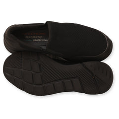 Skechers Relaxed Fit Casual Shoes