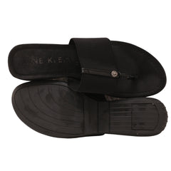 Anne Klein Women's Sandals