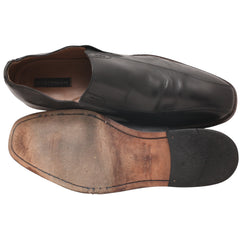 Bostonian Slip-On Men's Formal Shoes