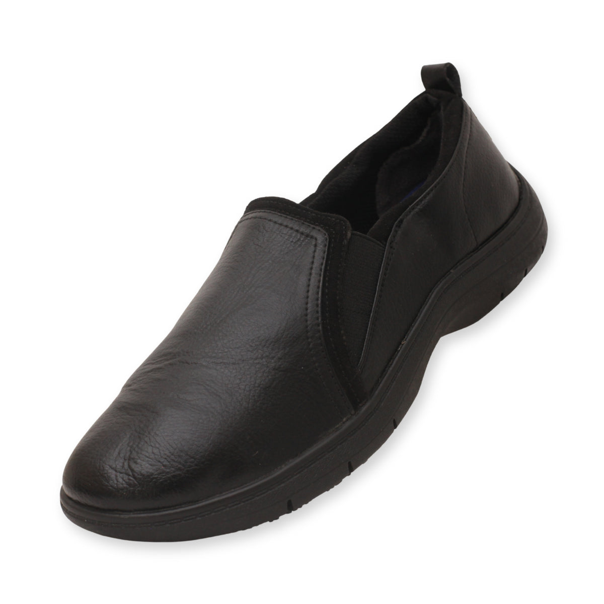 Dr. Scholls Womens Slip Resistant Shoes