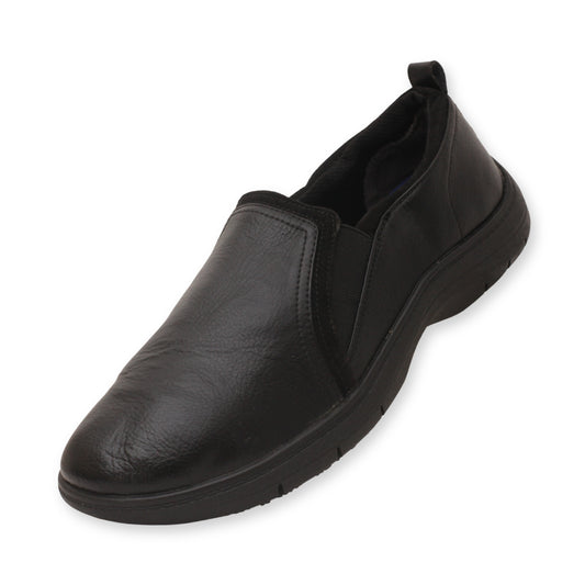 Dr. Scholls Womens Slip Resistant Shoes