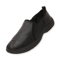 Dr. Scholls Womens Slip Resistant Shoes