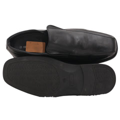 Bruno Marc Slip-On Formal Shoes