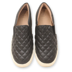 a.new.day Slip-On Women Shoes