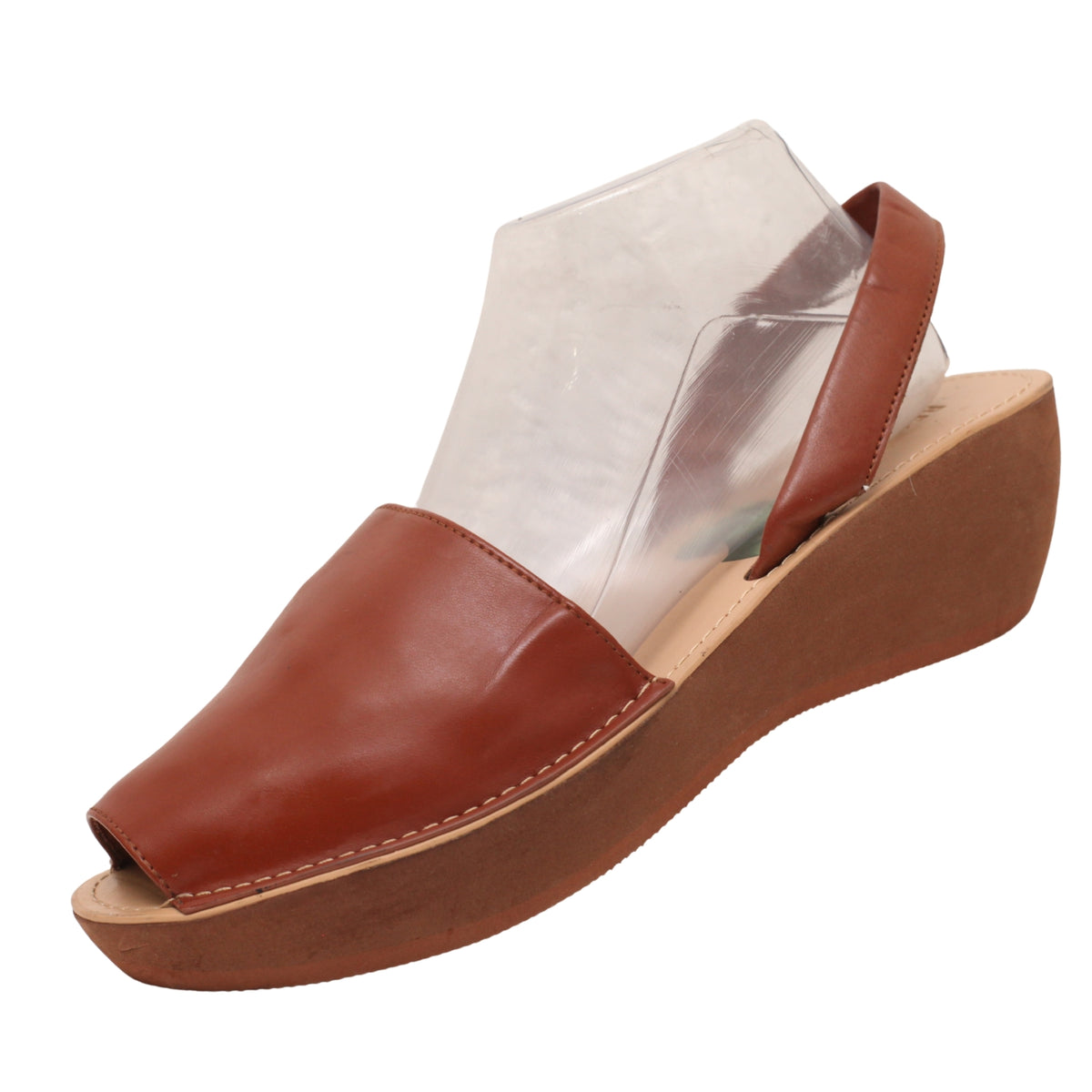 Kenneth Cole Reaction Women's Sandals