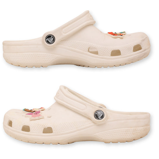 Crocs Classic Clogs