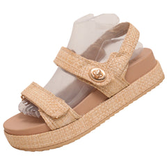 A New Day Women Sandal