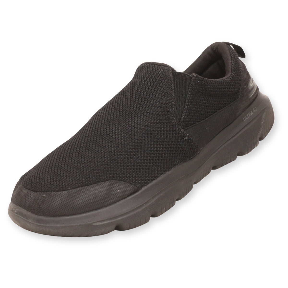 Skechers Slip-On Men's Casual Shoes