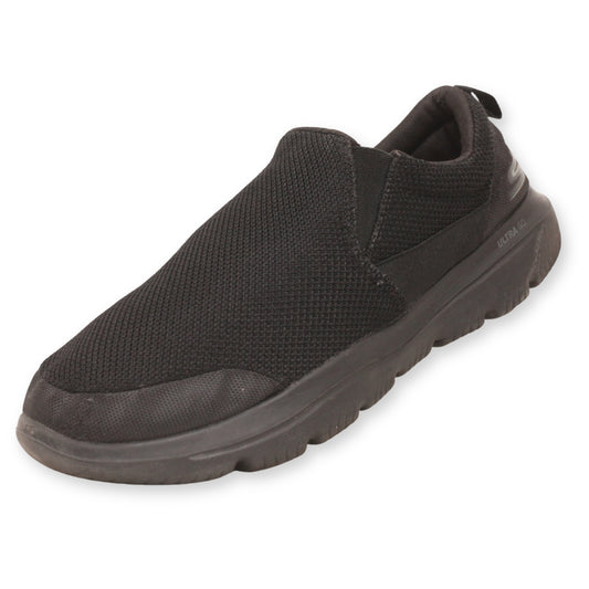 Skechers Slip-On Men's Casual Shoes