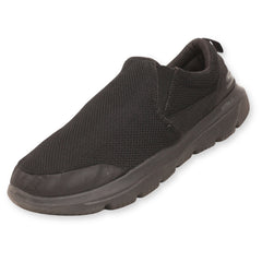 Skechers Slip-On Men's Casual Shoes