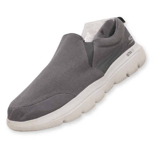 Skechers Go Walk Evolution Ultra Slip-On