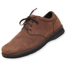 Rock Port Lace-Up Men's Casual Shoes