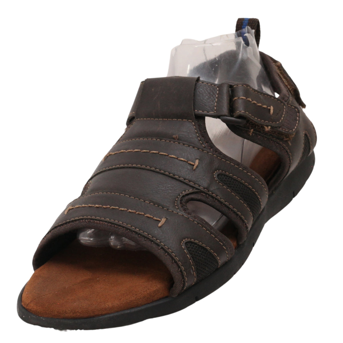 Nunn Bush Men's Sandals