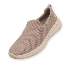 Skechers Goga Max Slip-On Women's Shoes
