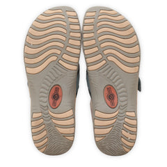 Earth Spirit Women's Slide Sandal