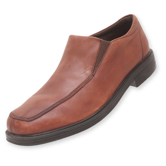 Rockport Slip-On Men's Formal Shoes