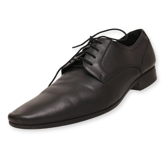 Aldo Lace-Up Men's Formal Shoes