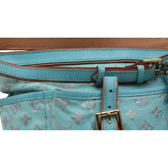 Louis Vuitton shoulder Bag
