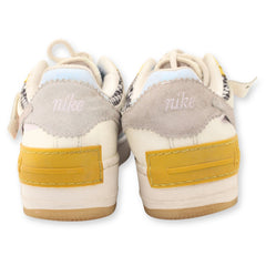 Nike Air Force 1 Women Sneaker