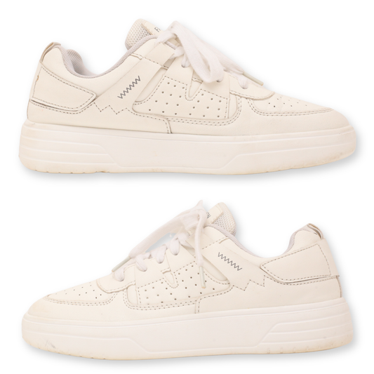 Fashion Sport Women's Sneakers