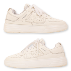 Fashion Sport Women's Sneakers