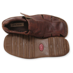Steve Madden Men's Sandal