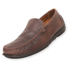 ECCO Slip-On Men's Casual Shoes
