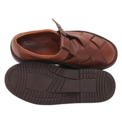 Josef Seibel Men's Sandals