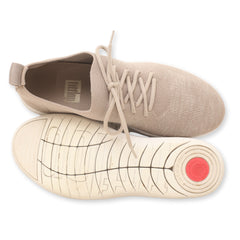 Fitflop Comfortable Women Shoes