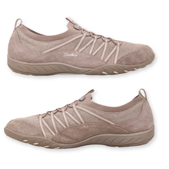 Skechers Relaxed Fit
