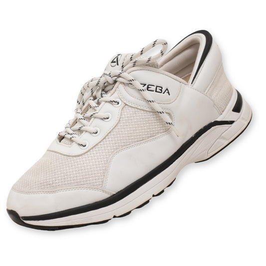 Zeba Men's Sneaker