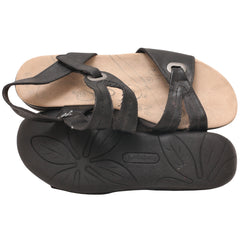 Bare Traps Women's Sandals