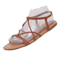 American Eagle Women's Sandals
