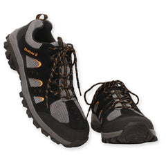 Bearpaw Men's Casual Shoes