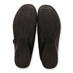 SAS Tripad Comfort Women Shoes