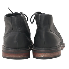Cole Haan Lace-Up Casual Shoes