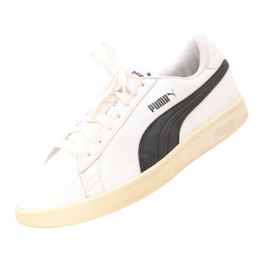 PUMA Smash 3.0